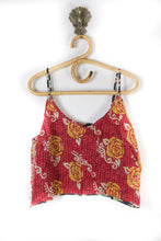 Charger l&#39;image dans la galerie, Kantha Cami L (13417)