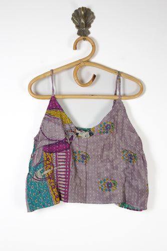 Kantha Cami L (13418)