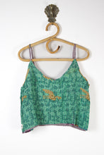 Charger l&#39;image dans la galerie, Kantha Cami L (13418)