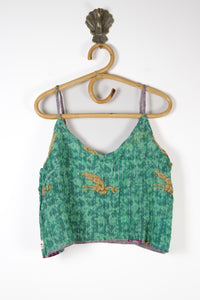 Kantha Cami L (13418)