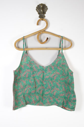 Kantha Cami L (13419)