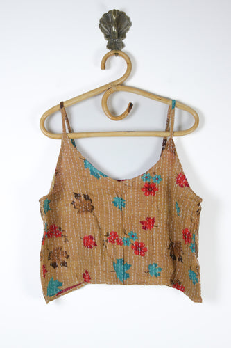 Kantha Cami L (13420)