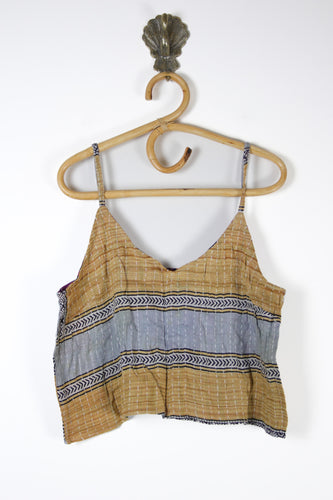 Kantha Cami L (13421)