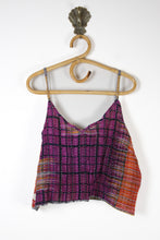 Charger l&#39;image dans la galerie, Kantha Cami L (13421)