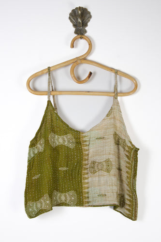 Kantha Cami L (13423)