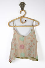 Charger l&#39;image dans la galerie, Kantha Cami L (13423)