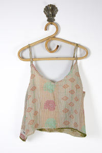 Kantha Cami L (13423)