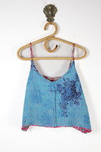 Charger l&#39;image dans la galerie, Kantha Cami L (13424)