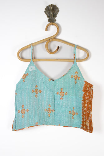 Kantha Cami L (13425)