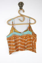 Charger l&#39;image dans la galerie, Kantha Cami L (13425)