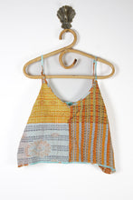 Charger l&#39;image dans la galerie, Kantha Cami L (13425)