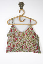 Charger l&#39;image dans la galerie, Kantha Cami L (13426)