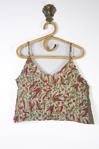 Kantha Cami L (13426)