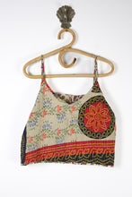 Charger l&#39;image dans la galerie, Kantha Cami L (13426)