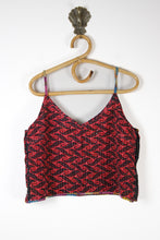 Charger l&#39;image dans la galerie, Kantha Cami L (13427)