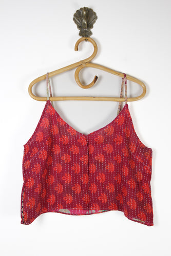 Kantha Cami L (13428)