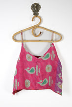 Charger l&#39;image dans la galerie, Kantha Cami L (13428)