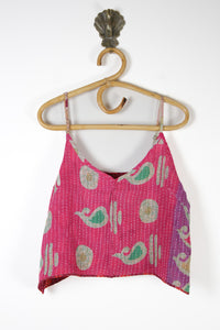 Kantha Cami L (13428)