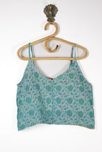 Charger l&#39;image dans la galerie, Kantha Cami L (13429)