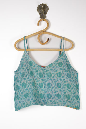 Kantha Cami L (13429)