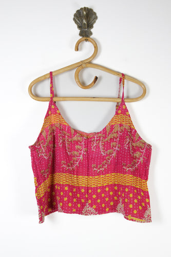 Kantha Cami L (13431)