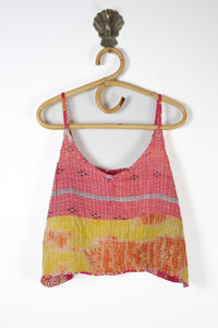 Kantha Cami L (13431)