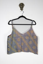Charger l'image dans la galerie, Kantha Cami L (16384)