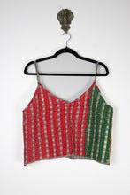 Charger l'image dans la galerie, Kantha Cami L (16384)