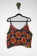 Cargar imagen en el visor de la galería, Kantha Cami L (16385)