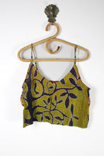 Charger l&#39;image dans la galerie, Kantha Cami M (13432)