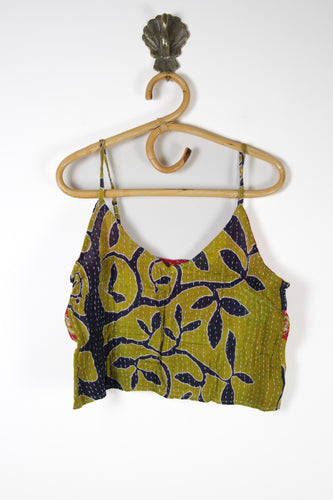 Kantha Cami M (13432)