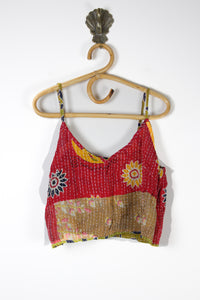 Kantha Cami M (13432)