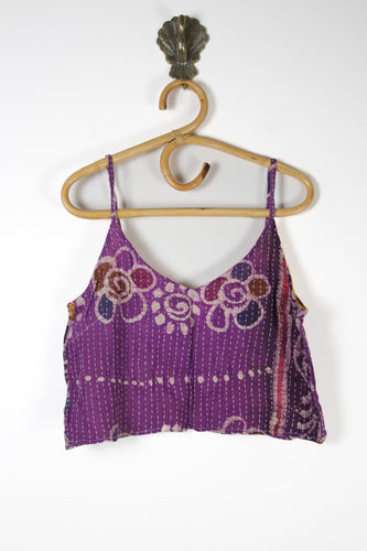 Kantha Cami M (13434)