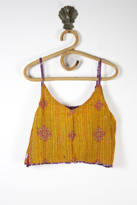 Kantha Cami M (13434)