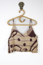 Charger l&#39;image dans la galerie, Kantha Cami M (13435)