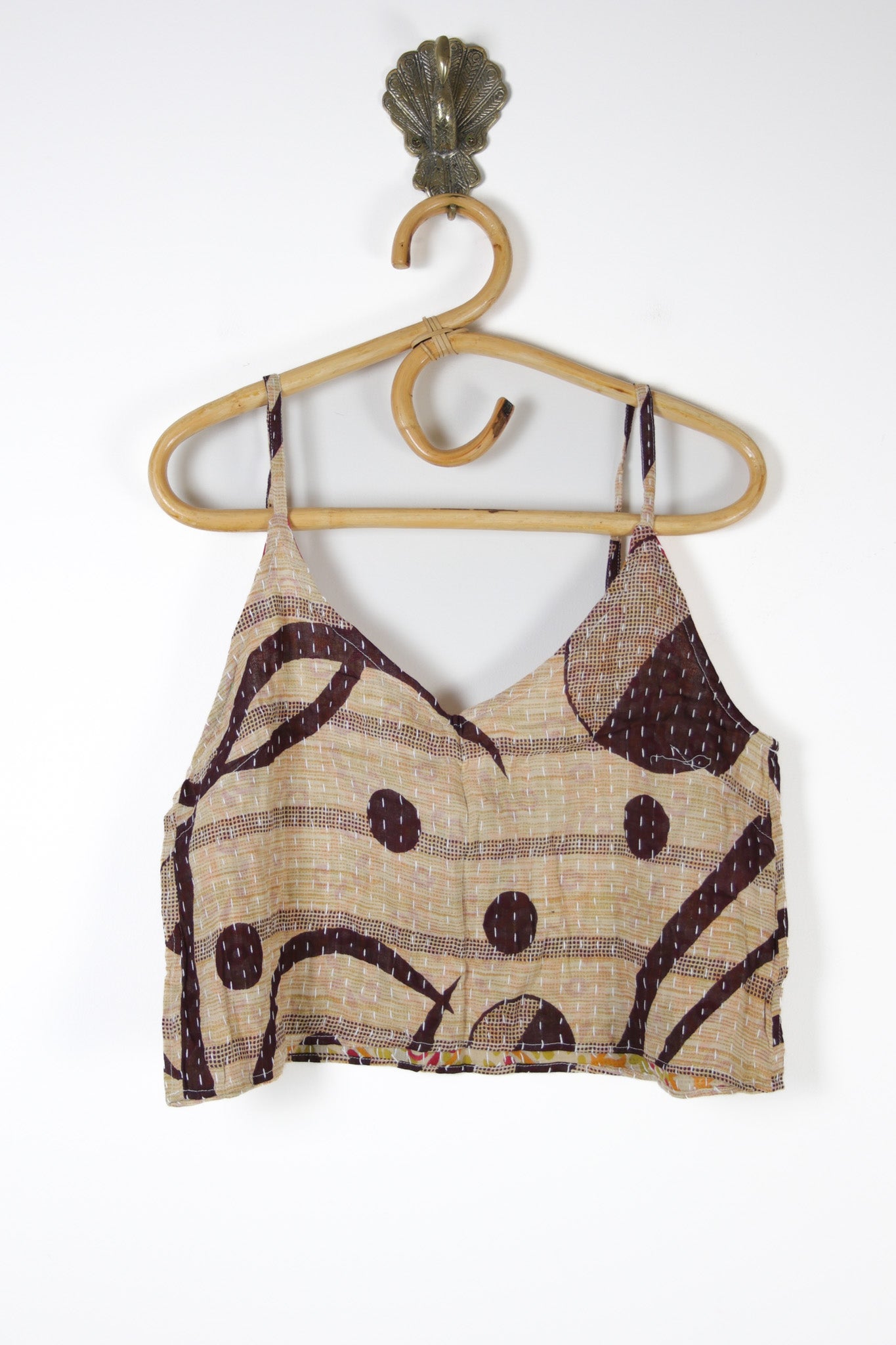 Kantha Cami M (13435)