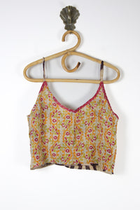 Kantha Cami M (13435)