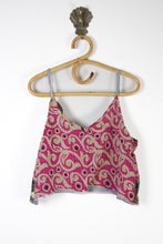 Charger l&#39;image dans la galerie, Kantha Cami M (13436)