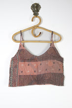Charger l&#39;image dans la galerie, Kantha Cami M (13437)