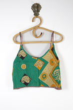 Charger l&#39;image dans la galerie, Kantha Cami M (13437)
