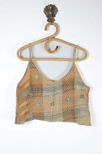Kantha Cami M (13438)