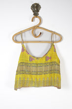 Charger l&#39;image dans la galerie, Kantha Cami M (13438)
