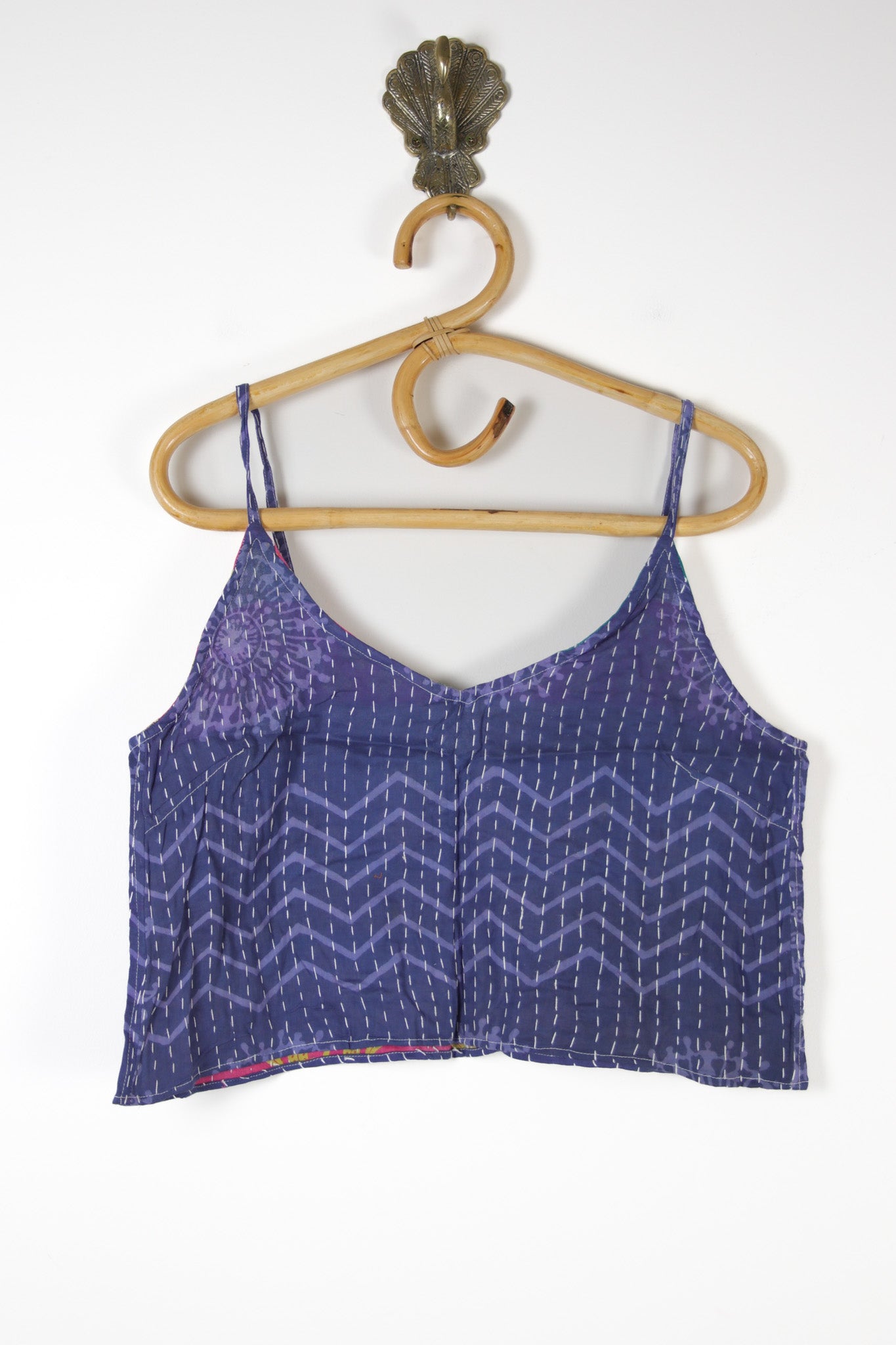 Kantha Cami M (13441)