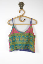 Charger l&#39;image dans la galerie, Kantha Cami M (13441)