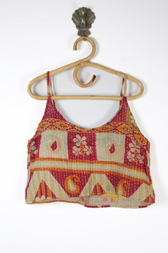 Kantha Cami M (13443)
