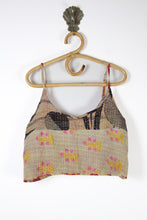 Charger l&#39;image dans la galerie, Kantha Cami M (13443)