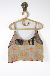 Kantha Cami M (13443)