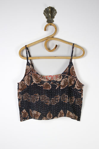 Kantha Cami M (15115)