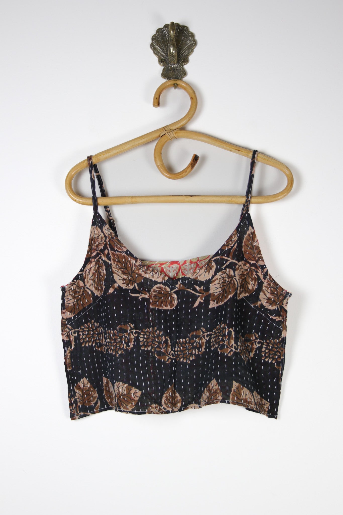 Kantha Cami M (15115)