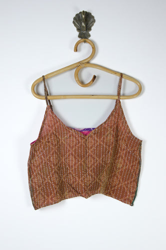 Kantha Cami M (15116)